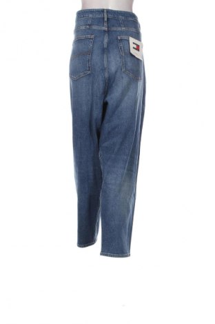 Damen Jeans Tommy Jeans, Größe 3XL, Farbe Blau, Preis € 122,99