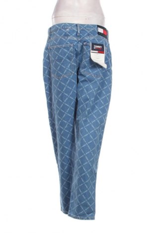 Damen Jeans Tommy Jeans, Größe XL, Farbe Blau, Preis € 88,00