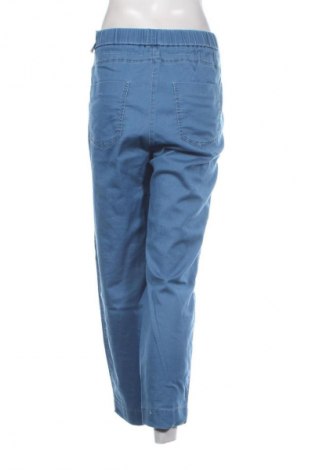 Damen Jeans Toni, Größe XXL, Farbe Blau, Preis € 64,99