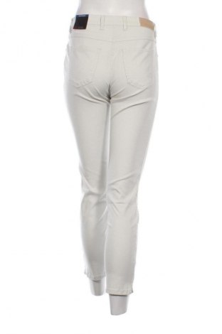 Damen Jeans Toni, Größe S, Farbe Grau, Preis € 64,99