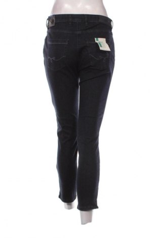 Damen Jeans Toni, Größe M, Farbe Blau, Preis € 64,99