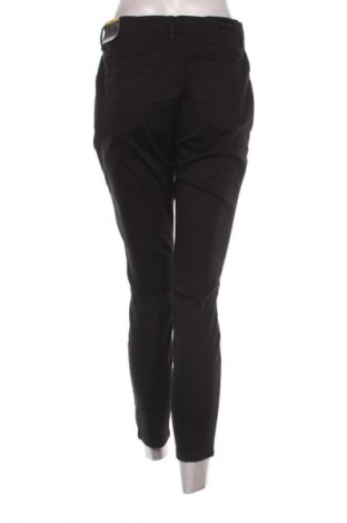 Damen Jeans Toni, Größe M, Farbe Schwarz, Preis € 64,99