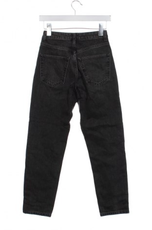 Női farmernadrág Topshop, Méret XS, Szín Fekete, Ár 25 069 Ft