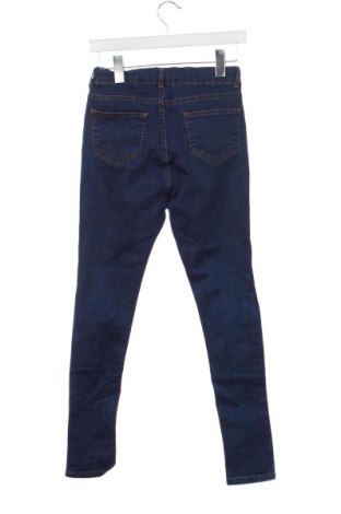 Damen Jeans Topshop, Größe S, Farbe Blau, Preis € 20,97