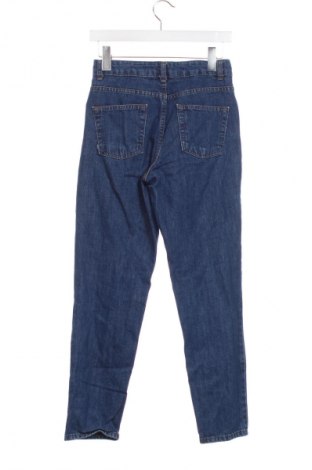 Damen Jeans Topshop, Größe S, Farbe Blau, Preis € 20,99