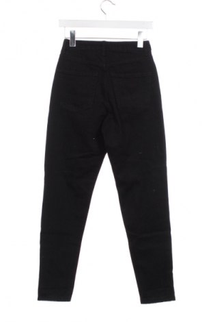 Damen Jeans Topshop, Größe XS, Farbe Schwarz, Preis € 64,99