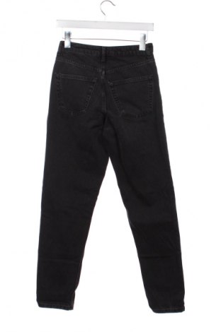 Damen Jeans Topshop, Größe S, Farbe Schwarz, Preis € 64,99