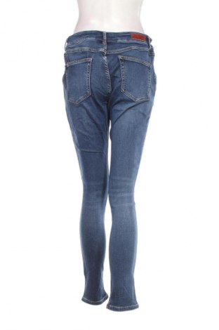 Damen Jeans Toxik 3, Größe M, Farbe Blau, Preis 28,99 €
