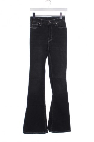 Damen Jeans Trendyol, Größe S, Farbe Schwarz, Preis € 21,00
