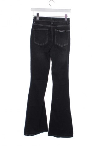 Damen Jeans Trendyol, Größe S, Farbe Schwarz, Preis € 21,00