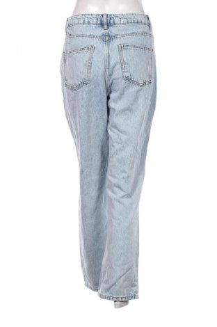 Dámske džínsy  Trendyol, Veľkosť M, Farba Modrá, Cena  54,95 €