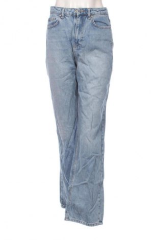 Damen Jeans Trendyol, Größe S, Farbe Blau, Preis € 28,99