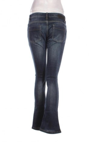 Damen Jeans True, Größe M, Farbe Blau, Preis 20,97 €