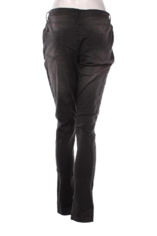 Damen Jeans True Spirit, Größe M, Farbe Schwarz, Preis € 32,99