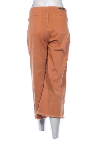 Damen Jeans U.S. Polo Assn., Größe M, Farbe Braun, Preis 38,29 €