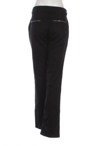 Damskie jeansy Un Deux Trois, Rozmiar XL, Kolor Czarny, Cena 245,99 zł