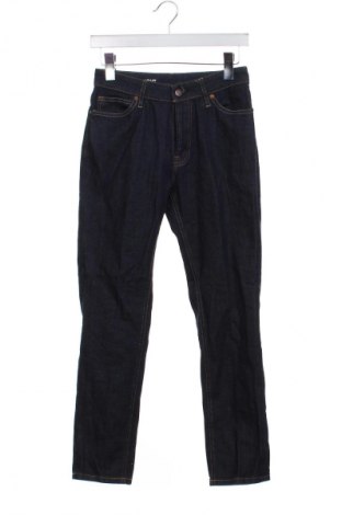 Damen Jeans Unbranded, Größe S, Farbe Blau, Preis € 20,99