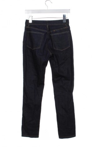 Damen Jeans Unbranded, Größe S, Farbe Blau, Preis € 20,99
