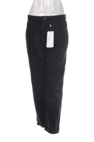 Damen Jeans Unbranded, Größe M, Farbe Schwarz, Preis € 32,99