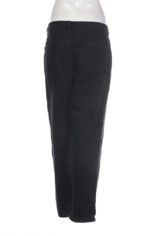 Damen Jeans Unbranded, Größe M, Farbe Schwarz, Preis € 32,99