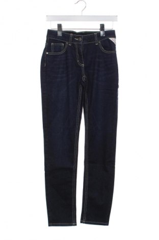 Női farmernadrág Unbranded, Méret M, Szín Kék, Ár 7 879 Ft