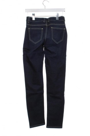 Női farmernadrág Unbranded, Méret M, Szín Kék, Ár 7 879 Ft