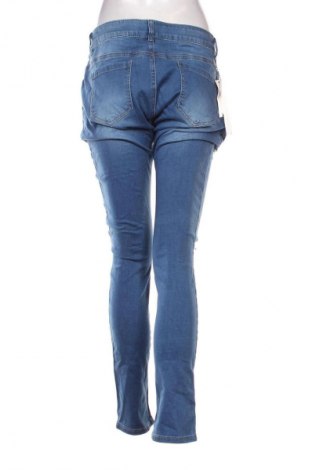 Női farmernadrág Unbranded, Méret XXL, Szín Kék, Ár 12 449 Ft