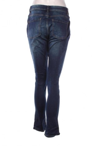 Damen Jeans Unbranded, Größe M, Farbe Blau, Preis 31,99 €