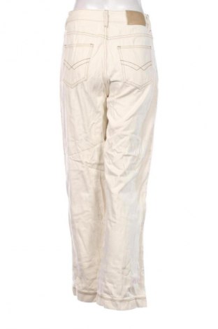 Női farmernadrág Unbranded, Méret M, Szín Ekrü
, Ár 7 879 Ft