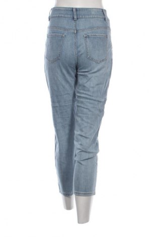 Dámske džínsy  Unbranded, Veľkosť M, Farba Modrá, Cena  26,95 €