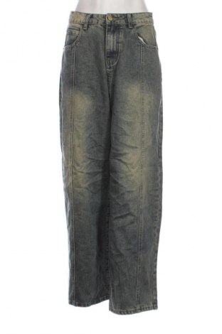 Blugi de femei Unbranded, Mărime S, Culoare Multicolor, Preț 158,99 Lei