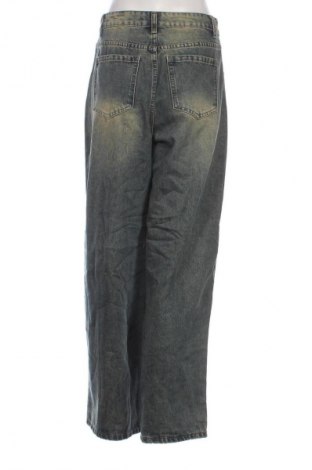 Blugi de femei Unbranded, Mărime S, Culoare Multicolor, Preț 158,99 Lei