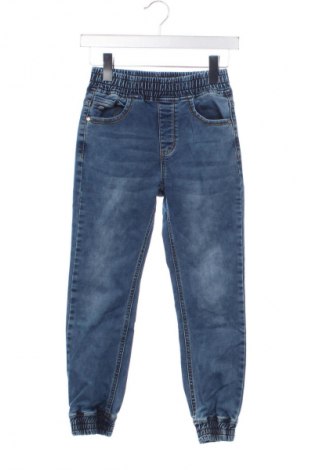 Dámské džíny  Unbranded, Velikost XS, Barva Modrá, Cena  369,00 Kč