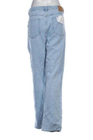 Damen Jeans Unbranded, Größe XL, Farbe Blau, Preis € 32,99