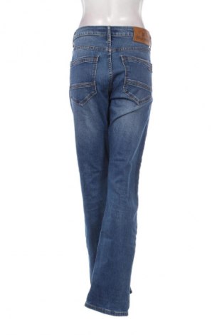 Damen Jeans Unbranded, Größe XL, Farbe Blau, Preis € 14,83