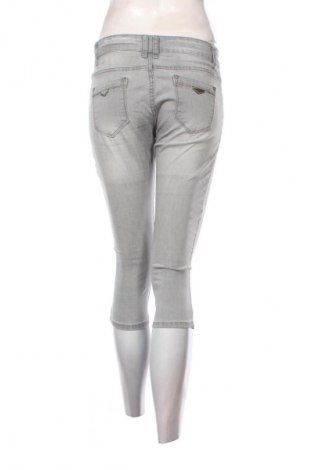 Blugi de femei Unbranded, Mărime M, Culoare Gri, Preț 76,32 Lei