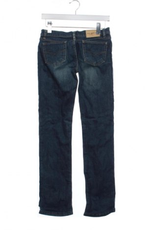 Blugi de femei Unbranded, Mărime M, Culoare Albastru, Preț 100,99 Lei