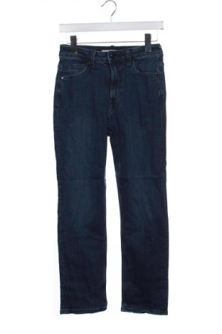Női farmernadrág Unbranded, Méret S, Szín Kék, Ár 7 879 Ft
