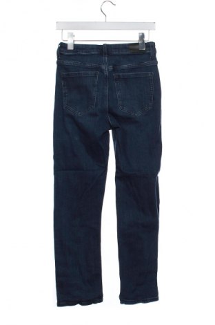 Női farmernadrág Unbranded, Méret S, Szín Kék, Ár 7 879 Ft