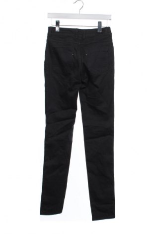 Női farmernadrág Unbranded, Méret S, Szín Fekete, Ár 7 879 Ft