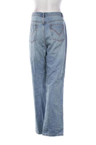 Női farmernadrág Unbranded, Méret XL, Szín Kék, Ár 12 449 Ft