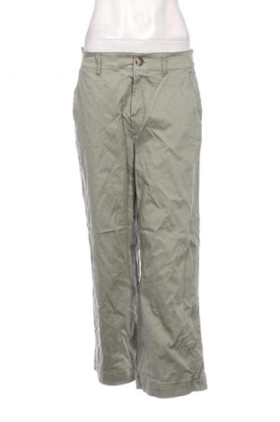 Blugi de femei Unbranded, Mărime L, Culoare Verde, Preț 100,99 Lei