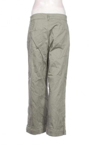 Blugi de femei Unbranded, Mărime L, Culoare Verde, Preț 100,99 Lei