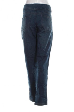 Női farmernadrág Unbranded, Méret XL, Szín Kék, Ár 12 449 Ft