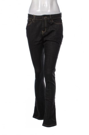 Blugi de femei Unbranded, Mărime S, Culoare Negru, Preț 158,99 Lei