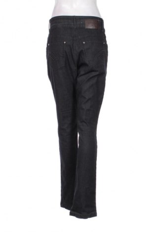 Damen Jeans Unbranded, Größe M, Farbe Schwarz, Preis € 14,83