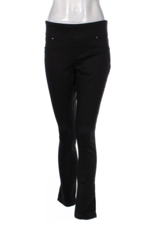 Damen Jeans Unbranded, Größe M, Farbe Schwarz, Preis € 32,99
