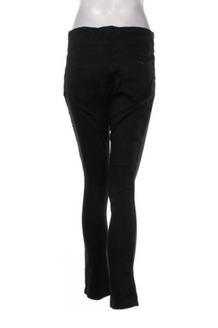 Damen Jeans Unbranded, Größe M, Farbe Schwarz, Preis € 32,99