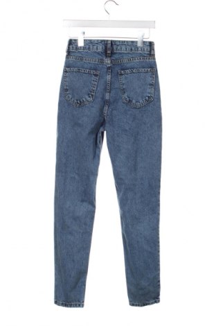 Női farmernadrág Unbranded, Méret S, Szín Kék, Ár 10 166 Ft