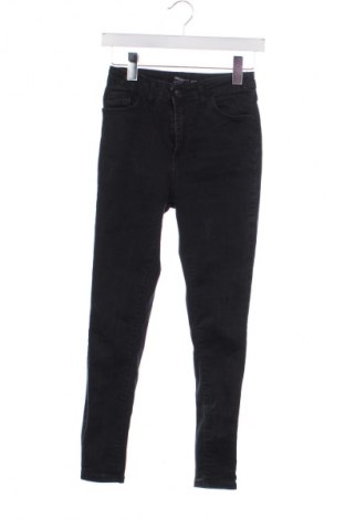 Damskie jeansy Unbranded, Rozmiar M, Kolor Czarny, Cena 66,67 zł